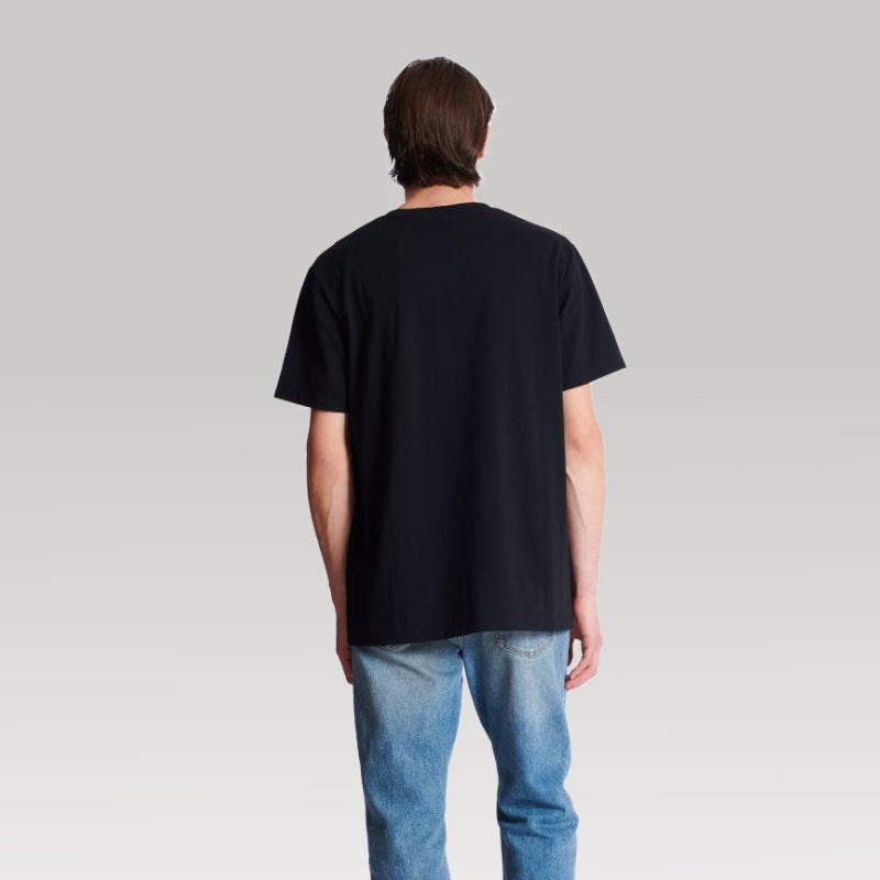 T-Shirt Balmain BM008