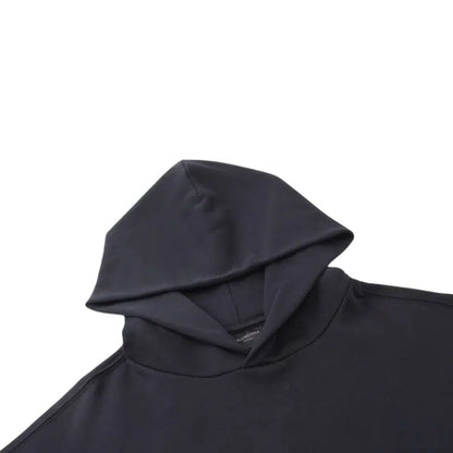 Hoodie Balenciaga BL101
