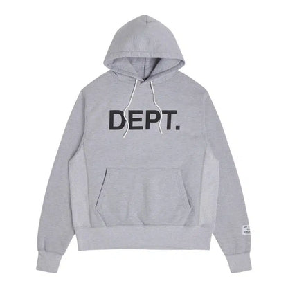 Hoodie Gallery Dept GD005