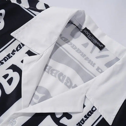 Chaqueta Balenciaga Oversized Parka In Technical 