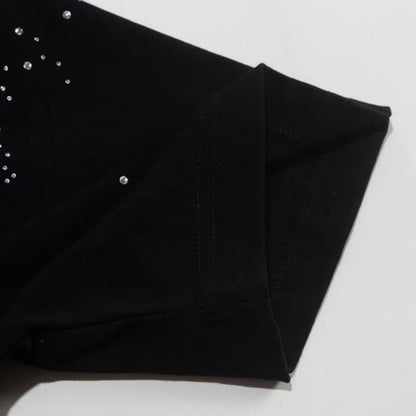 T-Shirt Givenchy GV033