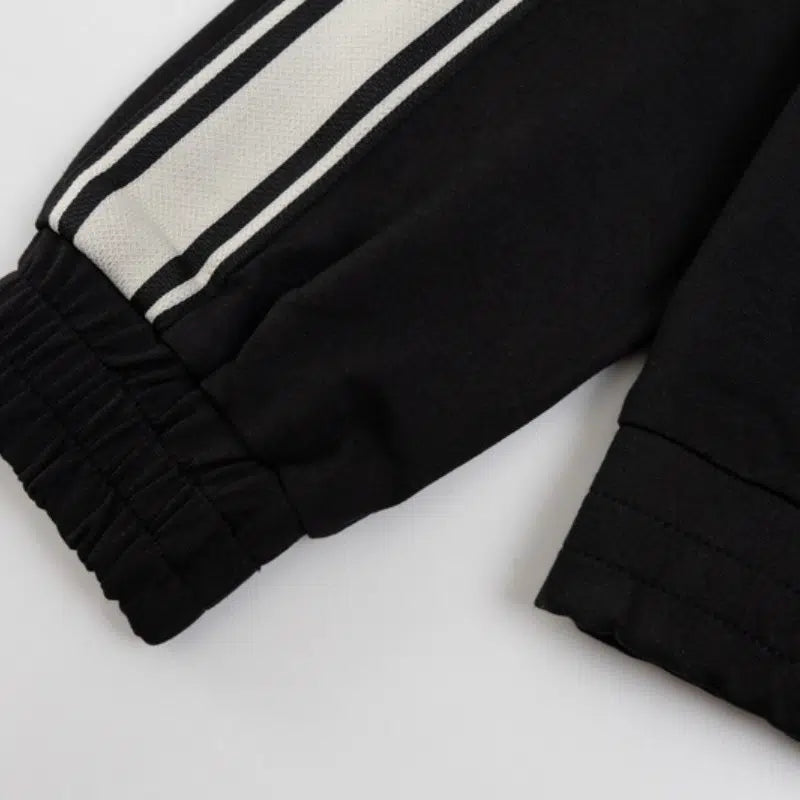 Jacket Celine CE007