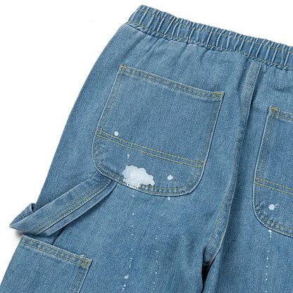 Pants Gallery Dept GD017