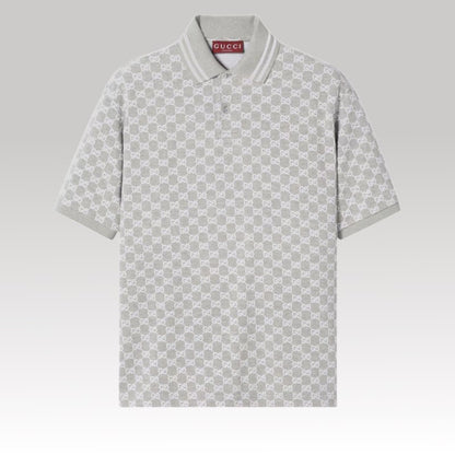 T-Shirt Gucci GC306