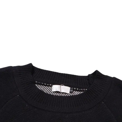 Sweatshirt Dior DO079