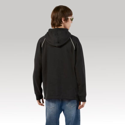 Jacket Gucci Black GC326