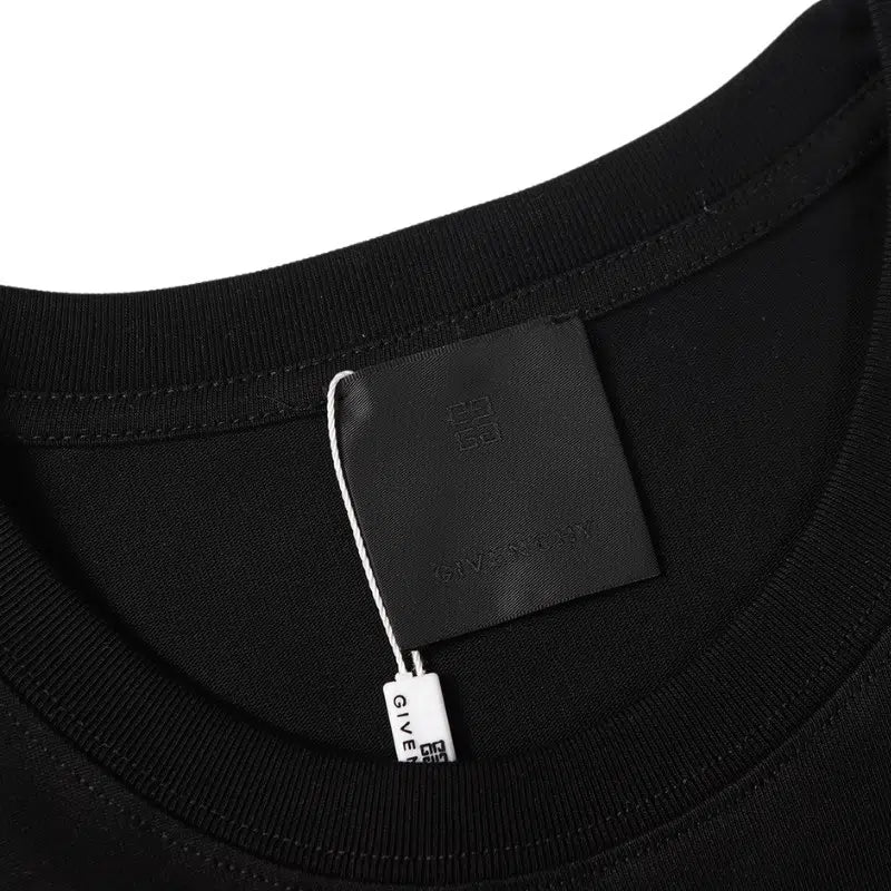 T-Shirt Givenchy GV018