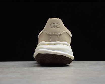 Mihara Yasuhiro X Madness