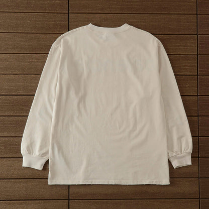Balanciaga White Tracksuit