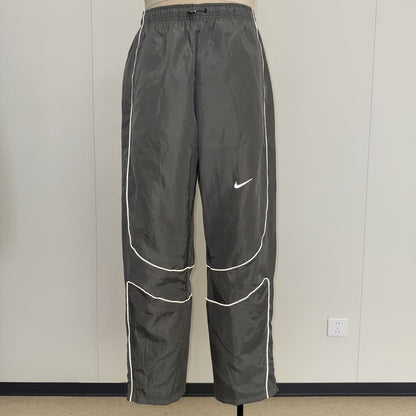 Conjunto Nike x Corteiz gray - HYPER LIST