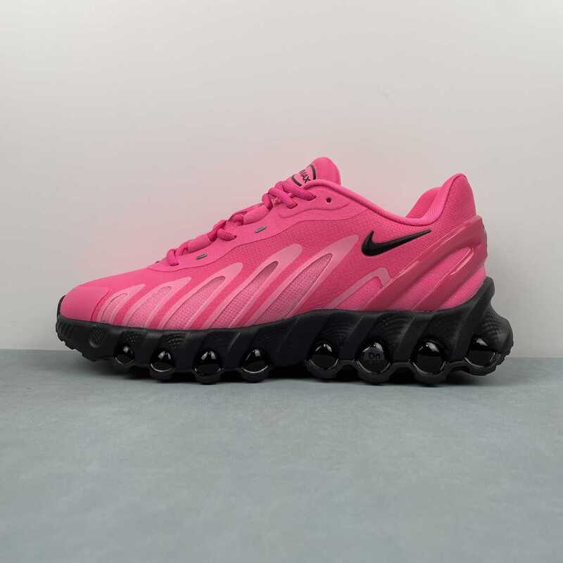 Nike Air Max Dn8 Hyper Pink - HYPER LIST