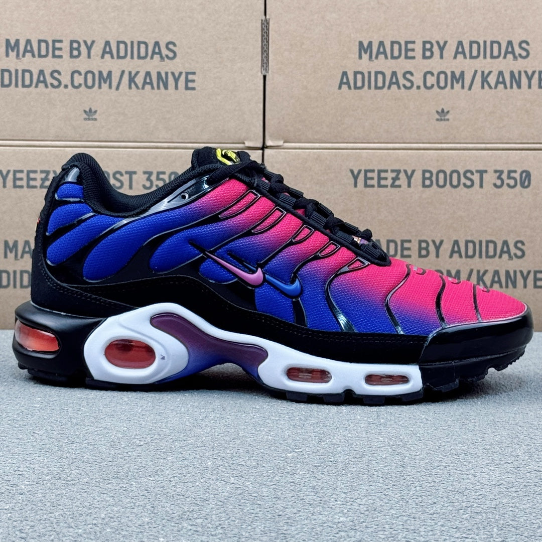Nike TN PLUS Monocrome