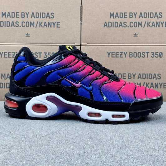 Nike TN PLUS Monochrome