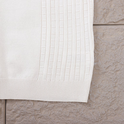 Ensemble short noir Ralph Lauren