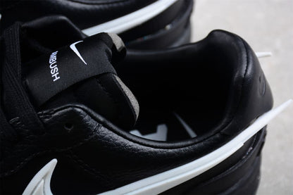 Ambush x Nike Air Force 1 Low Black - HYPER LIST