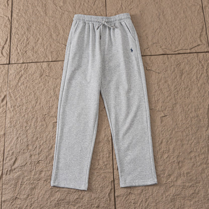 Ensemble short noir Ralph Lauren