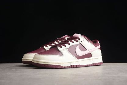 Nike Dunk Low Premium Valentine's Day - HYPER LIST