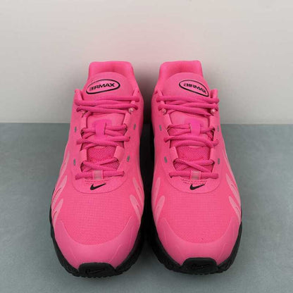 Nike Air Max Dn8 Hyper Pink - HYPER LIST