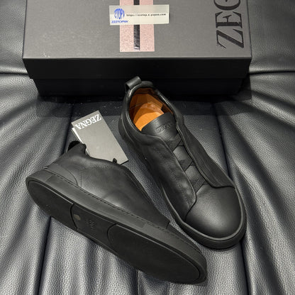 Zegna Shadow