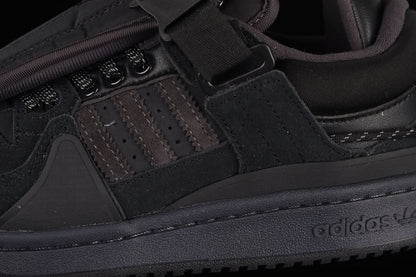 Bad Bunny x Adidas Forum Buckle Low Back To School - HYPER LIST