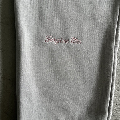 Conjunto Synaworld Logo gray - HYPER LIST