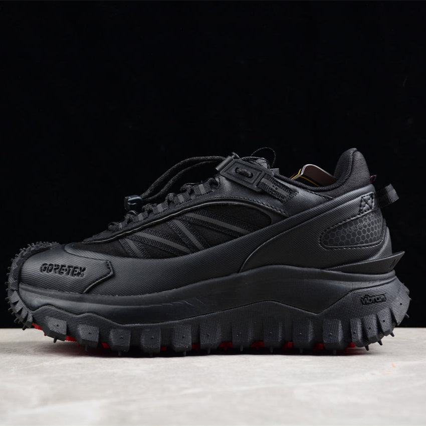 Moncler Black