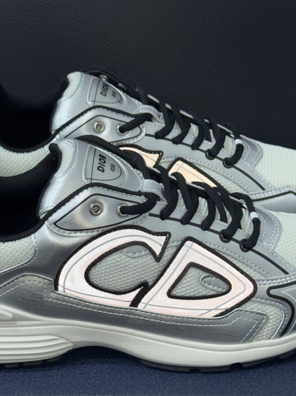 Dior B30 Blanc