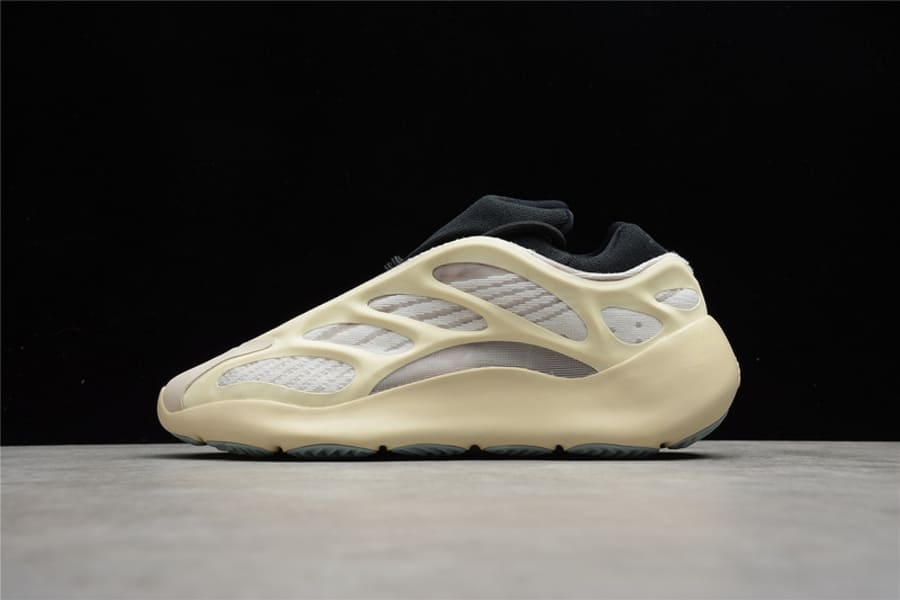 Adidas Yeezy 700 V3 Azael - HYPER LIST
