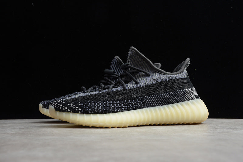 Adidas Yeezy 350 V2 Carbon - HYPER LIST