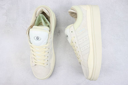 Adidas Bad Bunny x Campus Light - HYPER LIST