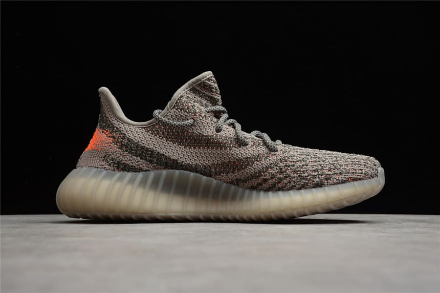 Adidas Yeezy 350 V2 Beluga - HYPER LIST