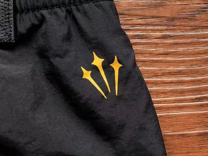 Calça Nike x NOCTA - HYPER LIST