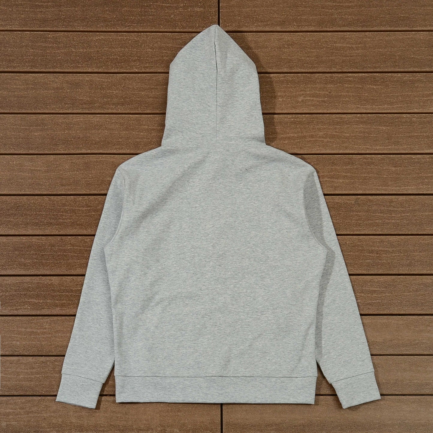 Lacoste Gray Tracksuit