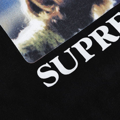 Camiseta Supreme Kurt Cobain - HYPER LIST