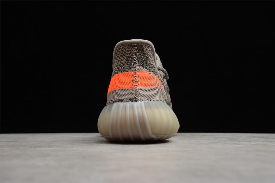 Adidas Yeezy 350 V2 Beluga - HYPER LIST