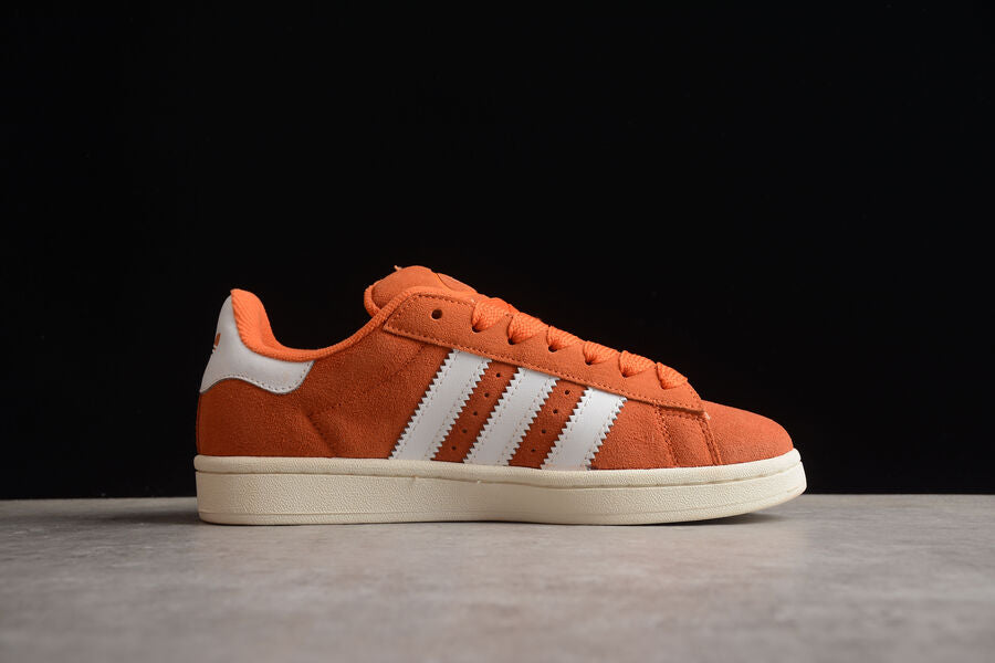 Adidas Campus 00s Amber Tint - HYPER LIST