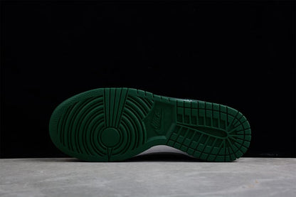 Nike Dunk Low Michigan State - HYPER LIST