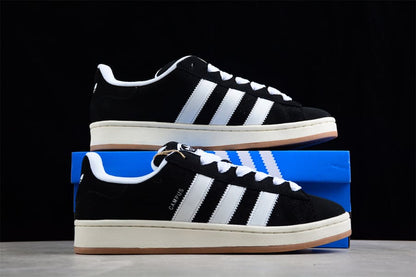 Adidas Campus 00s Core Black - HYPER LIST