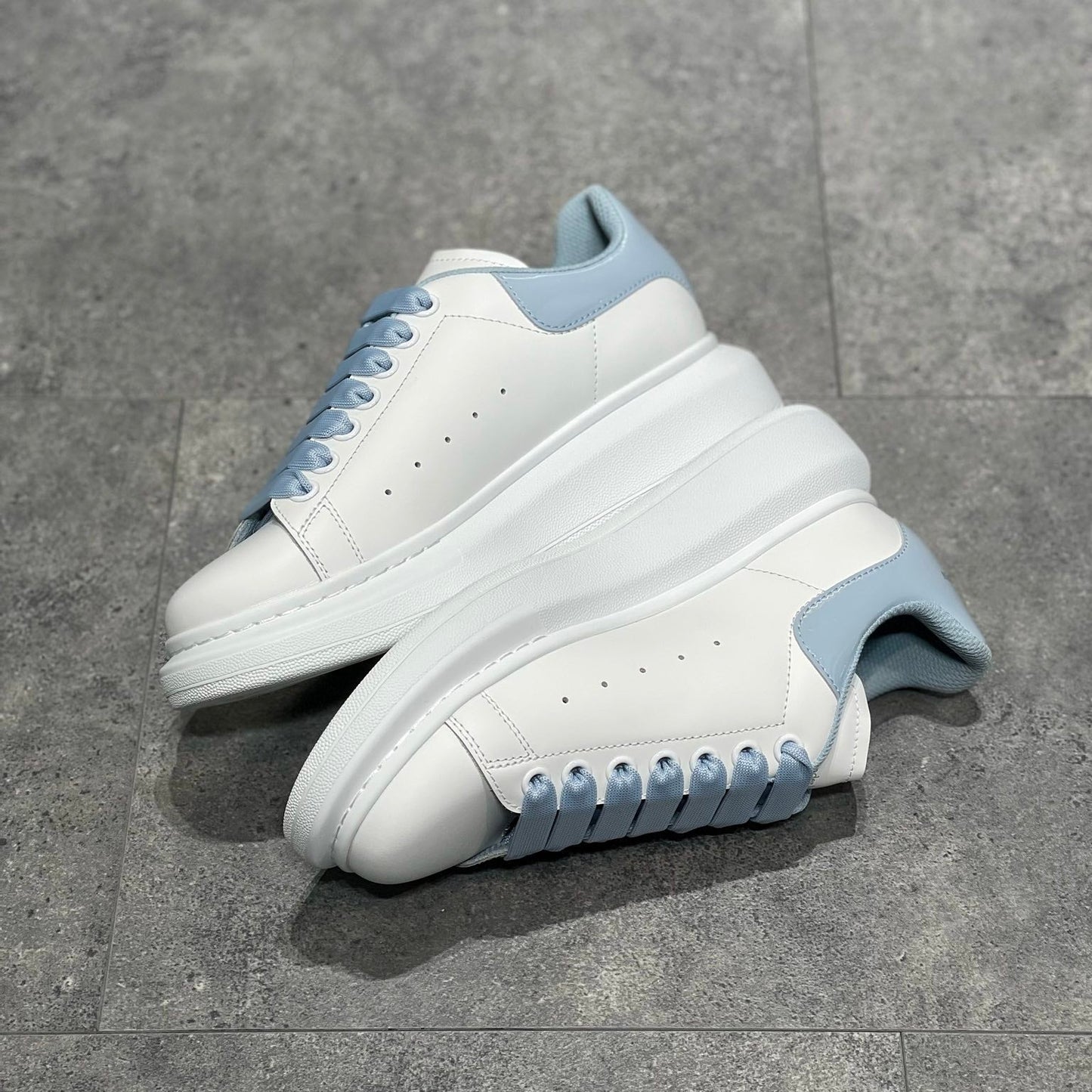 Alexander McQueen Cian