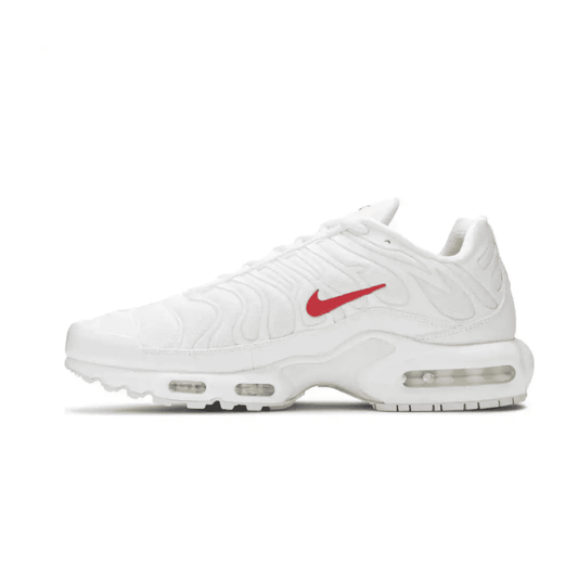 Air Max TN Plus Supreme - HYPER LIST