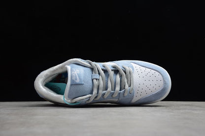 Nike SB Dunk Low x Sean Cliver - HYPER LIST