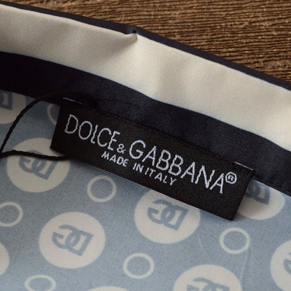 Dolce Gabbana Brown Short Set - HYPER LIST