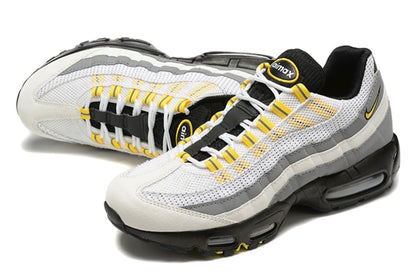 Nike Air Max 95 Tour Yellow - HYPER LIST