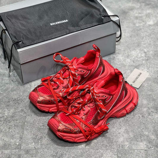 Balenciaga 3XL Vulcan