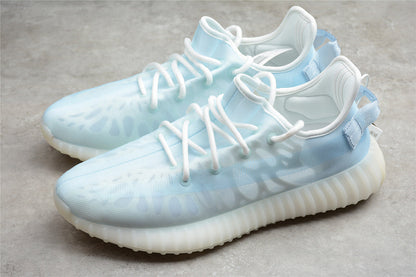 Adidas Yeezy 350 V2 Mono Ice - HYPER LIST