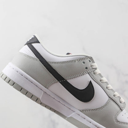 Nike Dunk Low SE Jackpot - HYPER LIST