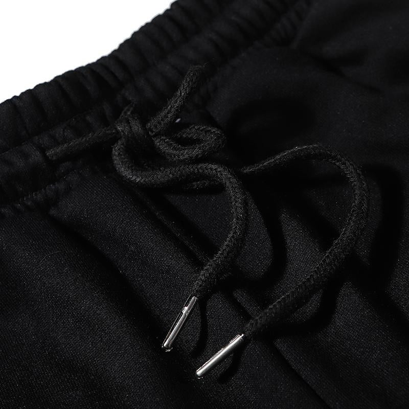 Shorts The North Face TNF012