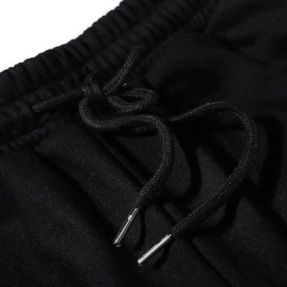 Shorts The North Face TNF012