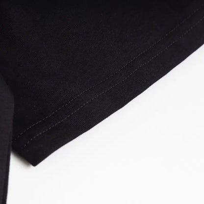 T-Shirt Givenchy Black GV036