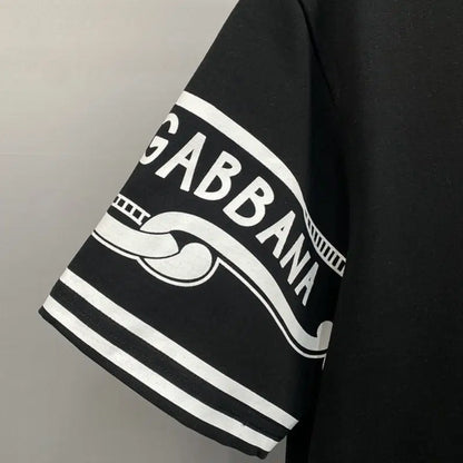 T-Shirt Dolce Gabbana DG019